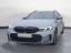 BMW 330 330d M-Sport Touring xDrive