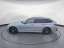 BMW 330 330d M-Sport Touring xDrive