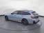 BMW 330 330d M-Sport Touring xDrive