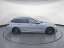 BMW 330 330d M-Sport Touring xDrive