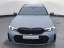 BMW 330 330d M-Sport Touring xDrive