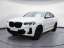 BMW X4 xDrive30d