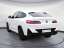 BMW X4 xDrive30d