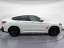 BMW X4 xDrive30d