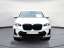 BMW X4 xDrive30d