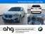 BMW X1 sDrive18i