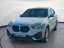 BMW X1 sDrive18i