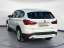 BMW X1 sDrive18i