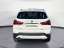 BMW X1 sDrive18i