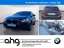 BMW 118 118i Advantage pakket Sedan