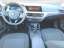 BMW 118 118i Advantage pakket Sedan