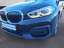 BMW 118 118i Advantage pakket Sedan