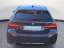 BMW 118 118i Advantage pakket Sedan