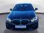 BMW 118 118i Advantage pakket Sedan