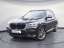 BMW X3 M-Sport xDrive20d