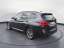 BMW X3 M-Sport xDrive20d