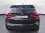 BMW X3 M-Sport xDrive20d