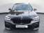 BMW X3 M-Sport xDrive20d