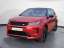 Land Rover Discovery Sport AWD D180 Dynamic R-Dynamic SE