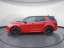 Land Rover Discovery Sport AWD D180 Dynamic R-Dynamic SE