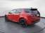 Land Rover Discovery Sport AWD D180 Dynamic R-Dynamic SE