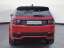 Land Rover Discovery Sport AWD D180 Dynamic R-Dynamic SE