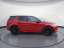 Land Rover Discovery Sport AWD D180 Dynamic R-Dynamic SE