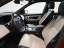 Land Rover Discovery Sport AWD D180 Dynamic R-Dynamic SE