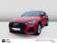 Audi Q3 35 TDI S-Line S-Tronic Sportback