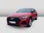 Audi Q3 35 TDI S-Line S-Tronic Sportback