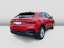 Audi Q3 35 TDI S-Line S-Tronic Sportback