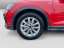 Audi Q3 35 TDI S-Line S-Tronic Sportback