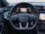 Audi Q3 35 TDI S-Line S-Tronic Sportback