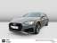 Audi A5 45 TFSI Quattro S-Line S-Tronic Sportback