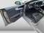 Audi A5 45 TFSI Quattro S-Line S-Tronic Sportback