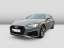 Audi A5 45 TFSI Quattro S-Line S-Tronic Sportback