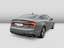 Audi A5 45 TFSI Quattro S-Line S-Tronic Sportback