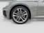 Audi A5 45 TFSI Quattro S-Line S-Tronic Sportback