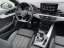 Audi A5 45 TFSI Quattro S-Line S-Tronic Sportback