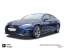 Audi A5 40 TDI S-Line S-Tronic Sportback