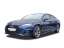 Audi A5 40 TDI S-Line S-Tronic Sportback