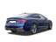 Audi A5 40 TDI S-Line S-Tronic Sportback