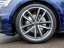 Audi A5 40 TDI S-Line S-Tronic Sportback