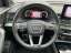 Audi SQ5 Quattro S-Tronic