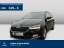 Skoda Fabia 1.0 TSI Best Clever Combi