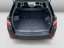 Skoda Fabia 1.0 TSI Best Clever Combi