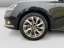 Skoda Fabia 1.0 TSI Best Clever Combi