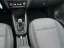 Skoda Fabia 1.0 TSI Best Clever Combi