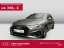 Audi A4 40 TFSI Quattro S-Line S-Tronic