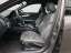 Audi A4 40 TFSI Quattro S-Line S-Tronic